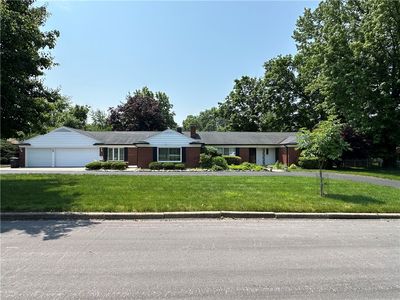 52 Maywood Dr, Danville, IL, 61832