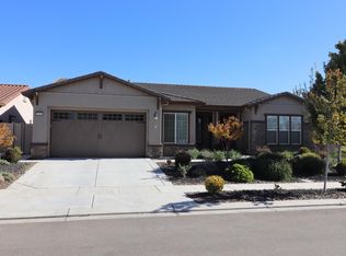 2126 Manor Station Way, Manteca, CA