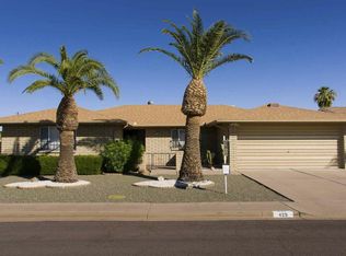 425 S Roanoke, Mesa, AZ 85206