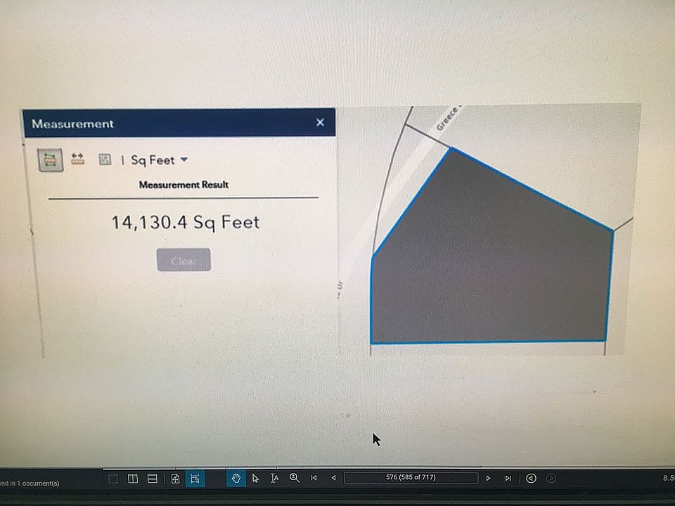 2nd image of 5850 Greece Dr