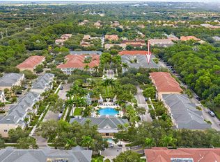 225 Murcia Dr APT 210, Jupiter, FL 33458