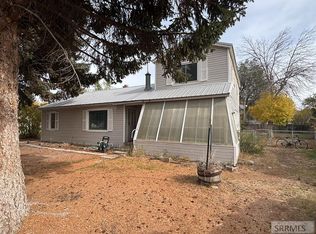 338 Augusta Dr, Arco, ID 83213