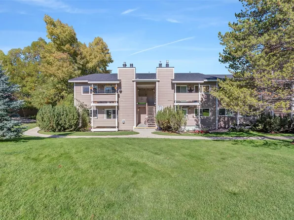 1380 Athens Plz Unit 9, Steamboat Springs, CO 80487