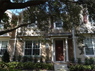 216 Maplebrook Dr, Altamonte Springs, FL, 32714
