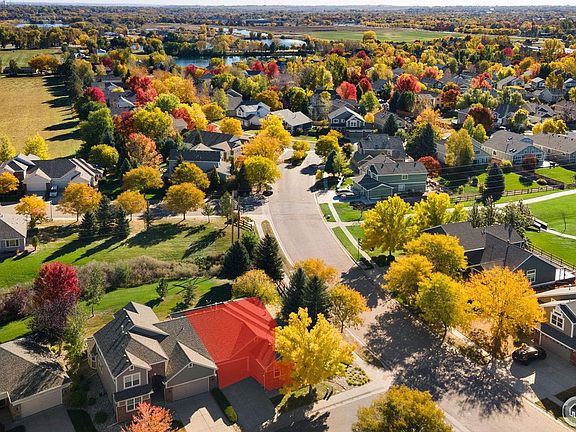3rd image of 4064 Don Fox Cir