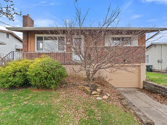 3rd image of 2215 Ronda Ave