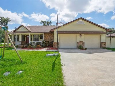 201 Michigan Ave, Saint Cloud, FL, 34769