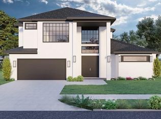 4031 Charleston St, Houston, TX 77021