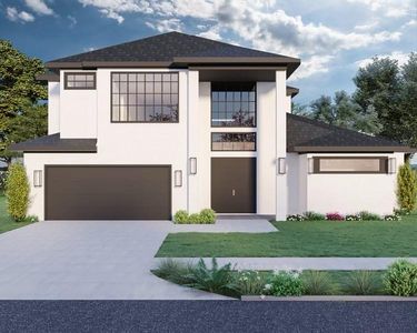 4031 Charleston St, Houston, TX, 77021