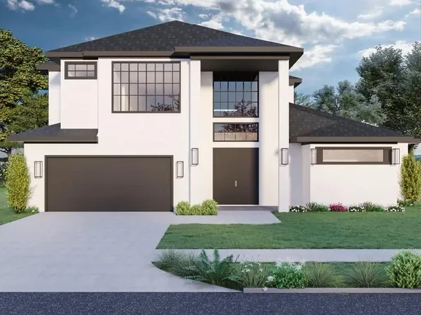 4031 Charleston Street, Houston, TX 77021