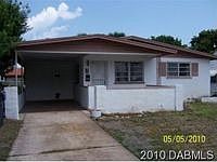 1st image of 403 Hillside Ave