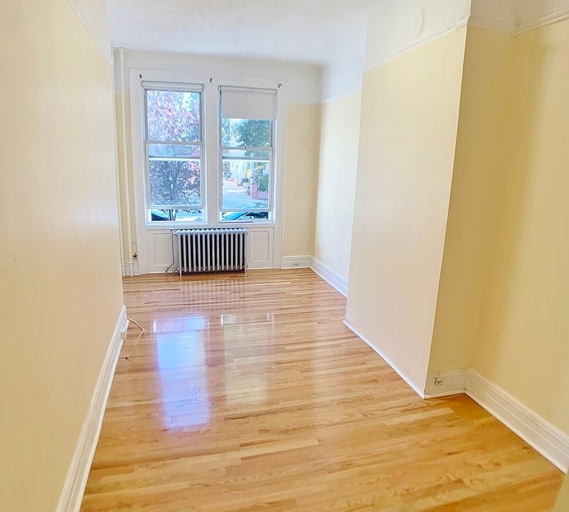 1st image of 21-64 41st St #1F
