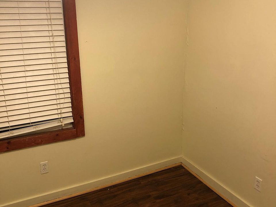 1st image of 329 1st St #2