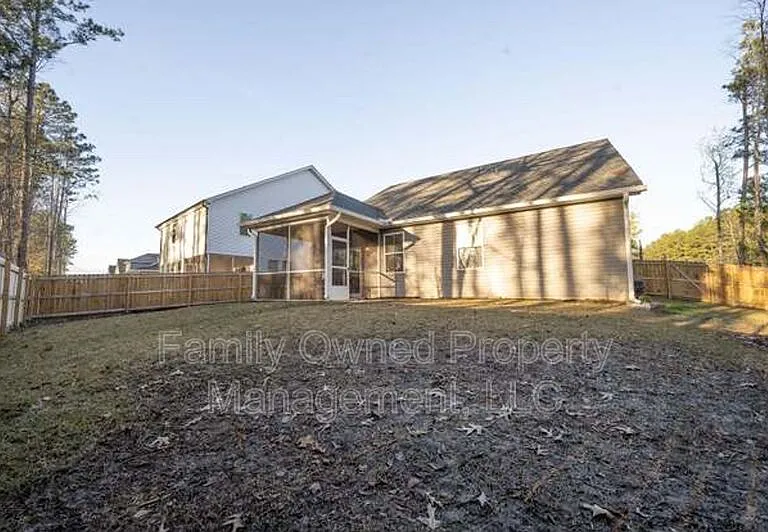 225 Whirlaway Dr — Photo 20