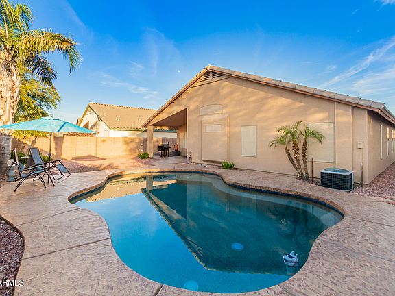2nd image of 5522 N Ormondo Way