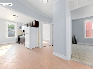 738 Sheffield Ave APT 2R, Brooklyn, NY 11207