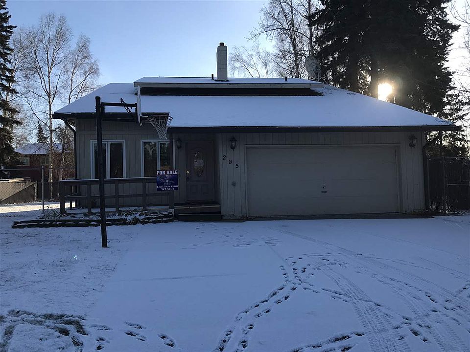 1st image of 295 Cindy Dr