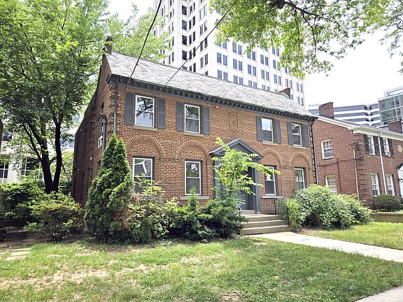 2nd image of 4530 Avondale St APT 2