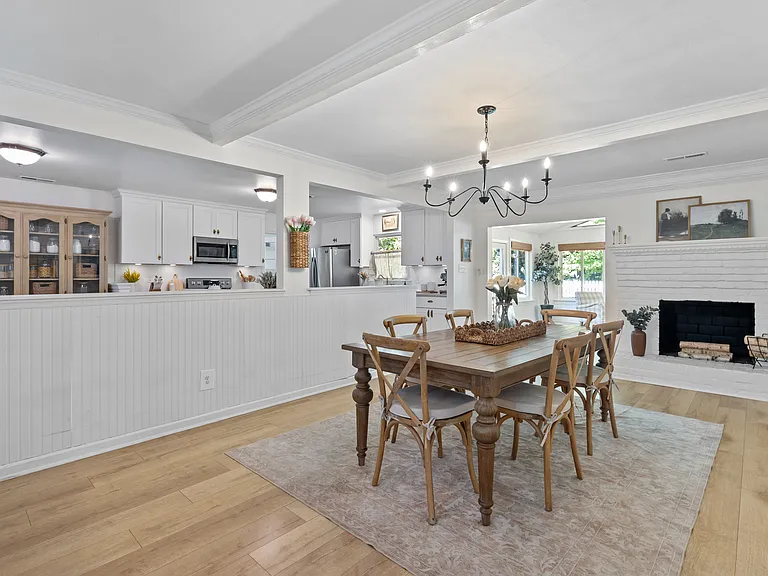 524 Rodney Ln — Photo 19