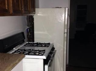 1864 1/2 Jefferson Ave, Washington, PA 15301