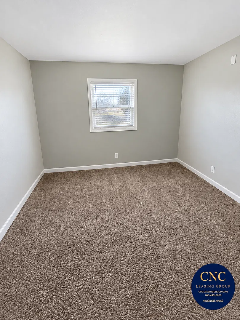 1129 Beck Lane — Photo 4
