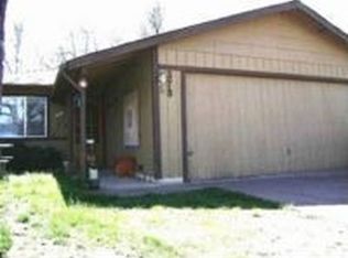 378 Alterra Dr, Lakeport, CA