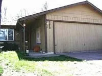 378 Alterra Dr photo 1