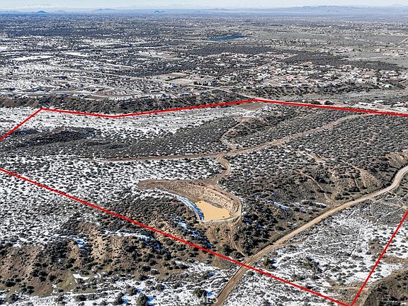 3rd image of 0 Mesquite St