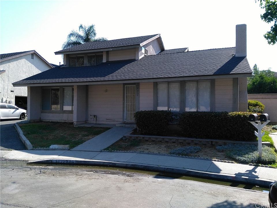 1st image of 3422 Cynthia Ct APT A