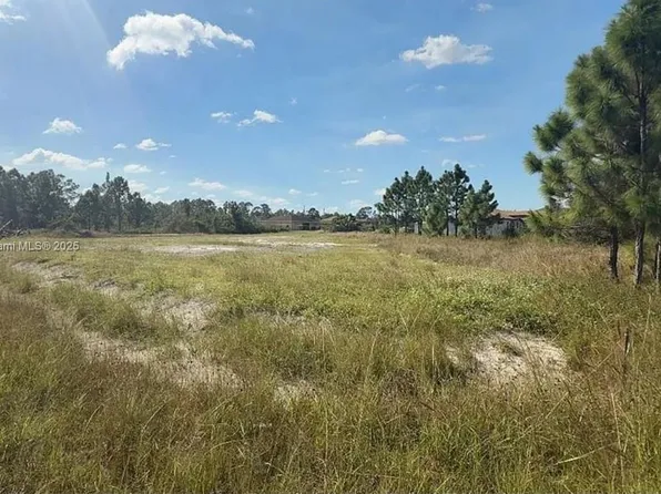 1030 Marshall Ave E, Lehigh Acres, FL 33974