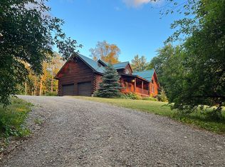 4699 Rumsey Rd, Campbell, NY 14821