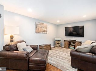 12440 Harford Rd, Hydes, MD 21082