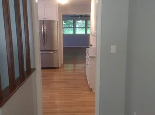 1157 Knapp Ave, Morehead, KY 40351