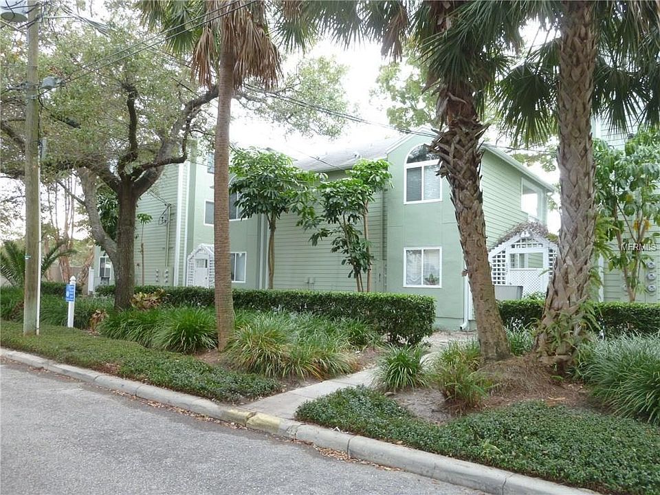 1st image of 607 S Albany Ave