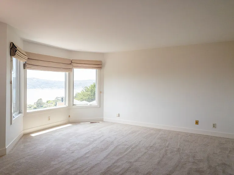 27 Meadow Hill Dr — Photo 21