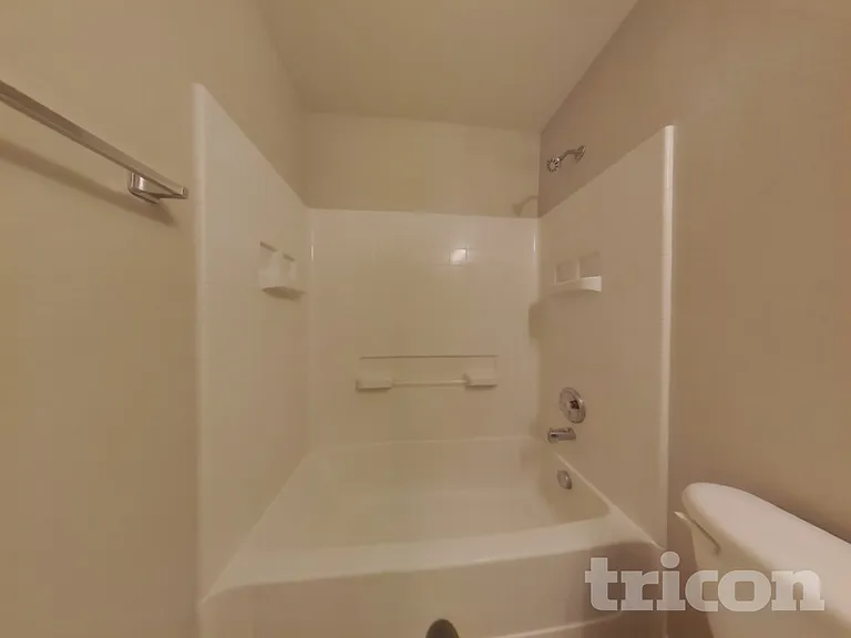 3044 Spotted Owl Dr — Photo 13