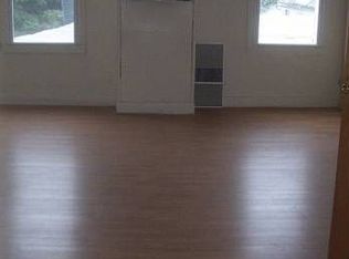 929 N Salina St, Syracuse, NY 13208