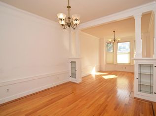 4180 25th St, San Francisco, CA 94114
