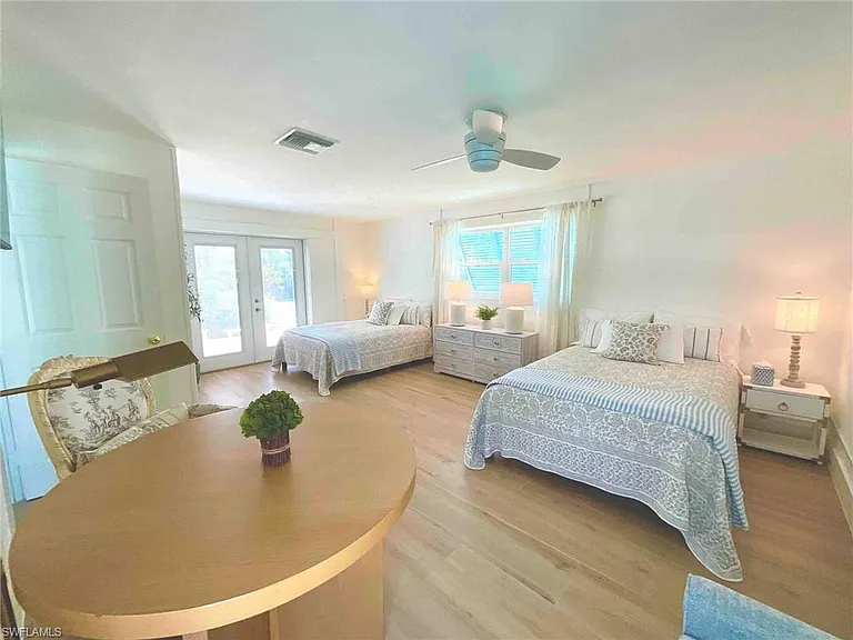 1530 Mandarin Rd — Photo 25