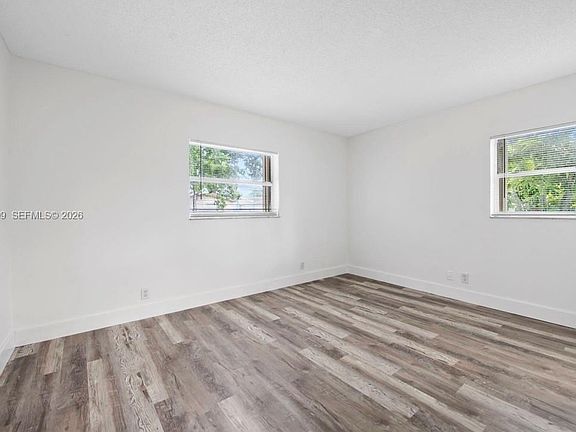 3rd image of 6531 SW 19th St #1