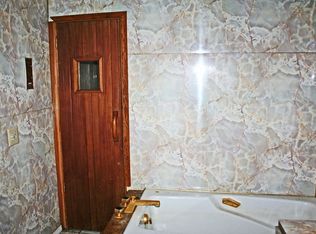 3175 Haynie Rd, Custer, WA 98240