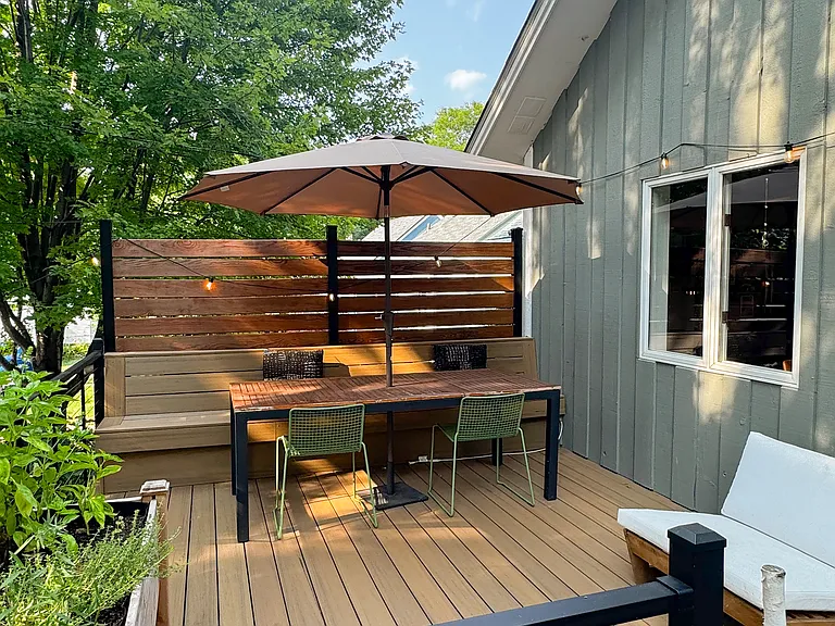 2618 McKinley St NE — Photo 21
