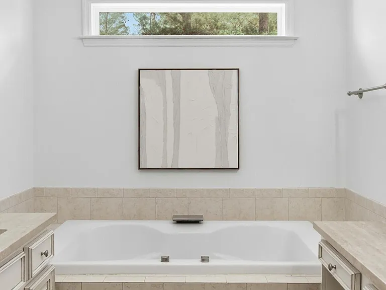 124 Palm Cove Way — Photo 45
