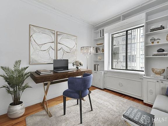 5th image of 216 E 75th St APT 3W