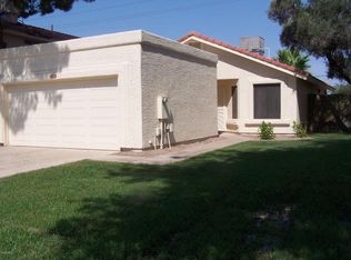 1379 N Santa Anna Ct, Chandler, AZ 85224