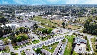 1st image of 2318 Indian Dr #17637922