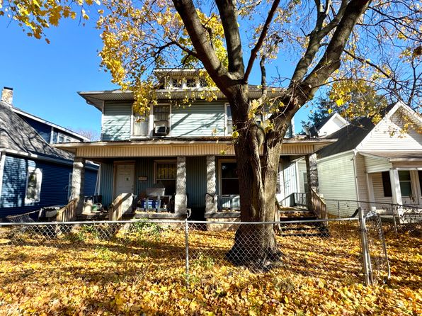 indianapolis-indiana-1114122 picture