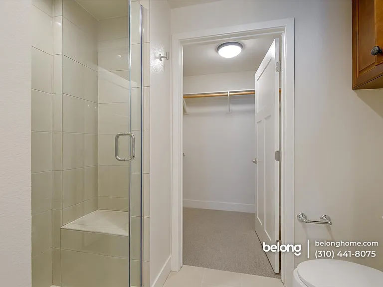 627 Deep Valley Dr #P607 — Photo 20