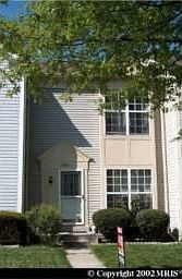 1st image of 7239 Stover Dr