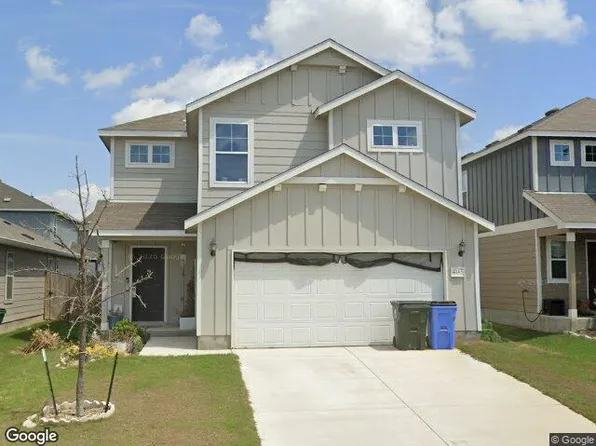 4145 Lily Glade Ln, Seguin, TX 78155